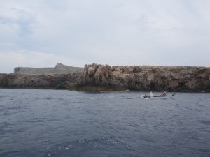 IMG_1037A Menorcas Nordküste